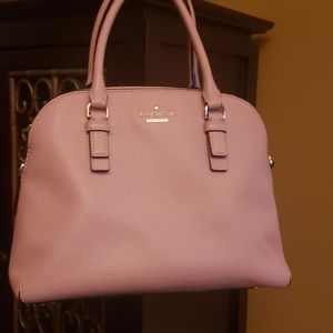 Kate Spade ♠️ Bag